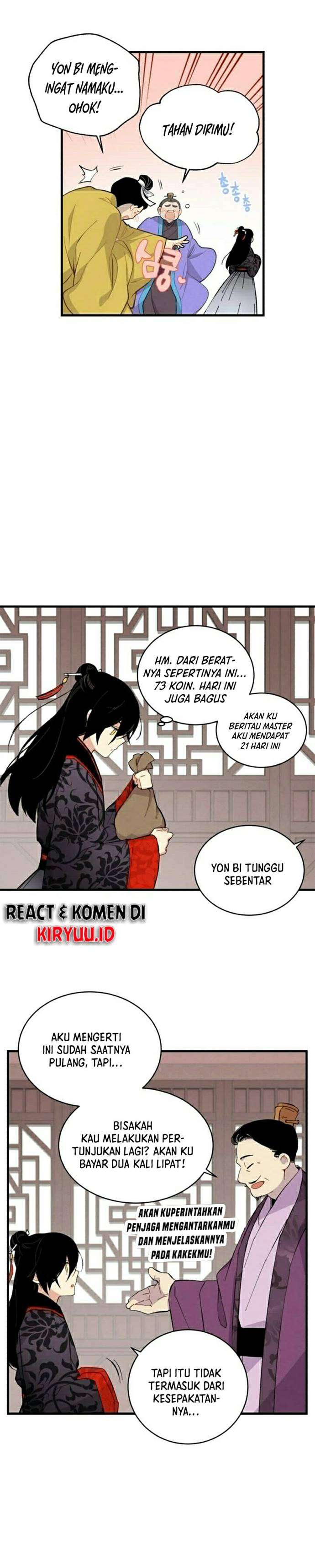 image-komik-lightning-degree-chapter-17-12/25