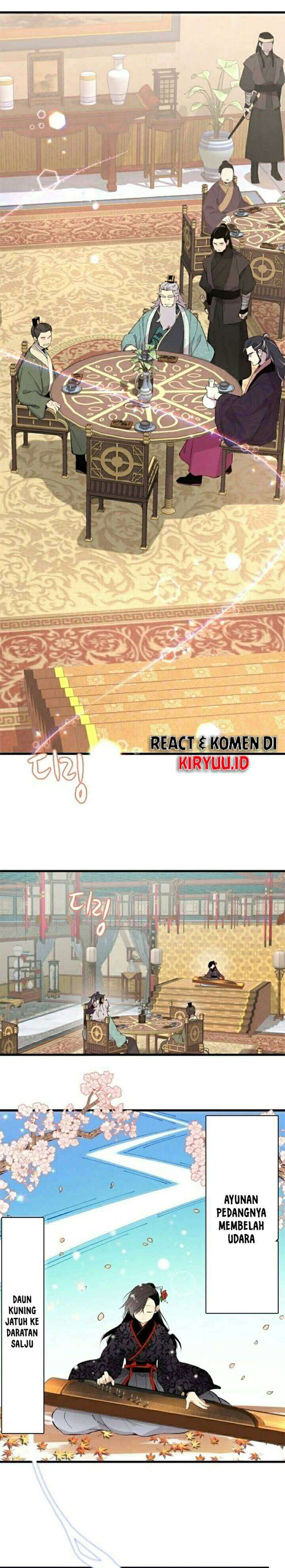 image-komik-lightning-degree-chapter-17-14/25