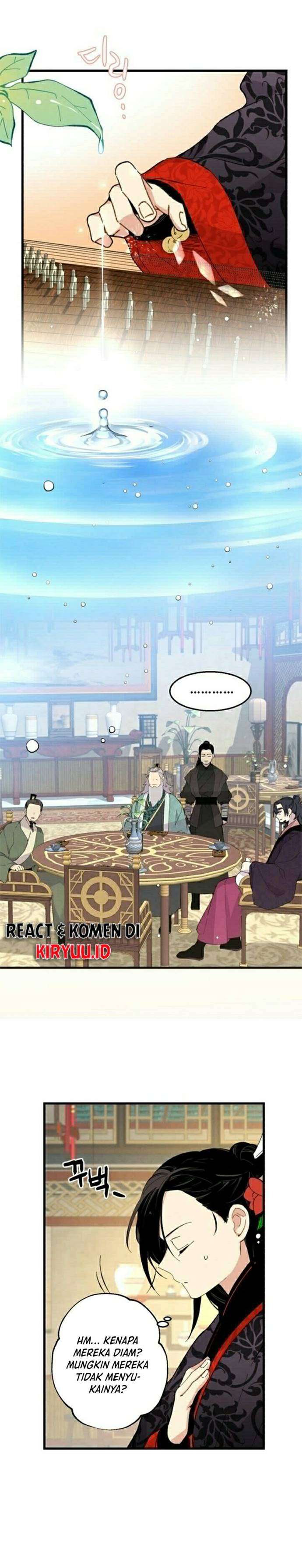 image-komik-lightning-degree-chapter-17-16/25