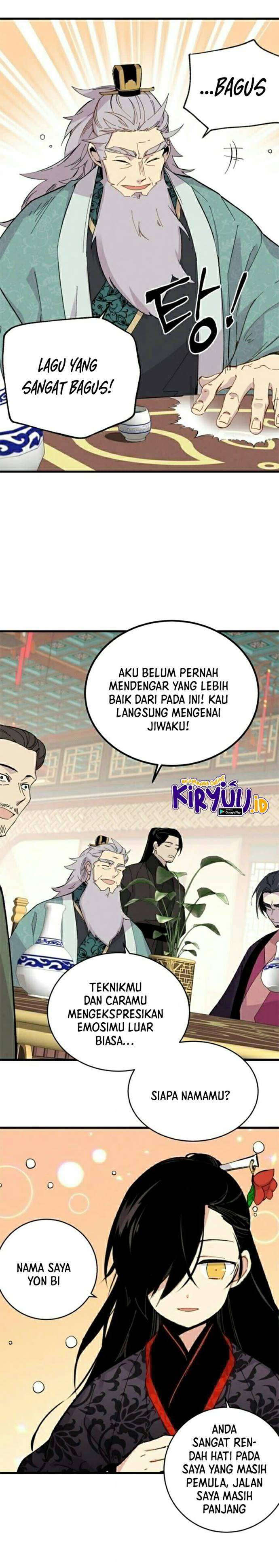 image-komik-lightning-degree-chapter-17-17/25