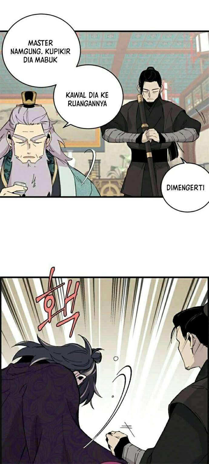 image-komik-lightning-degree-chapter-17-20/25