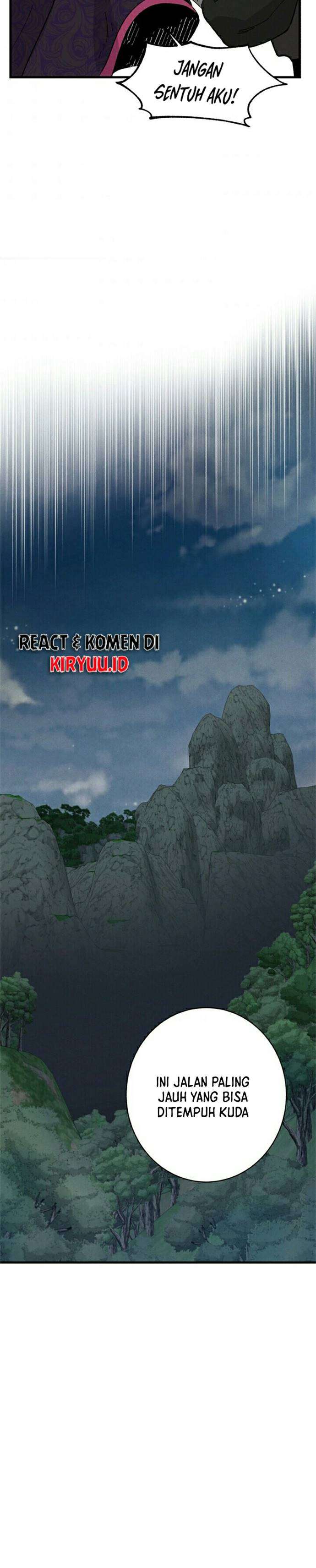 image-komik-lightning-degree-chapter-17-21/25