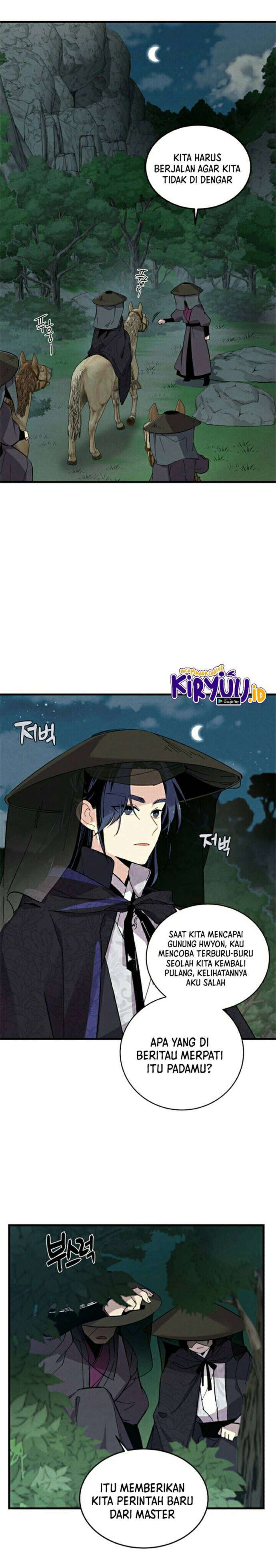 image-komik-lightning-degree-chapter-17-22/25