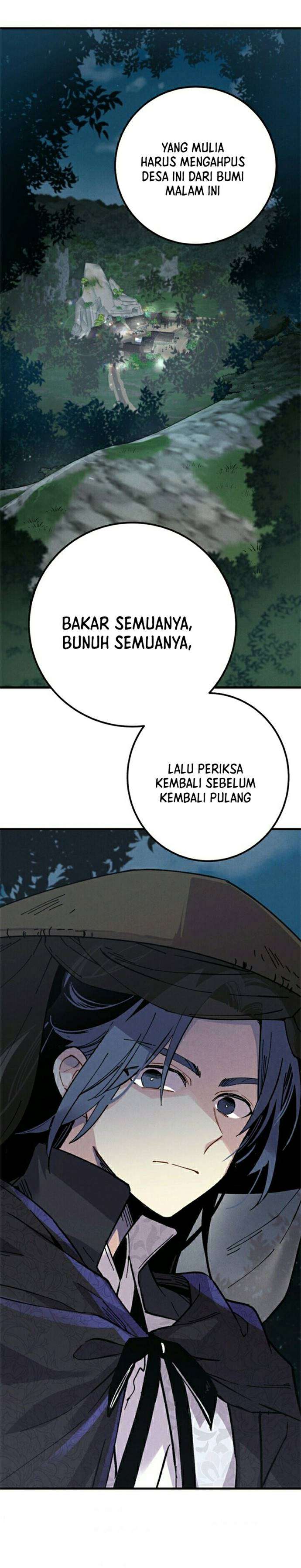 image-komik-lightning-degree-chapter-17-23/25