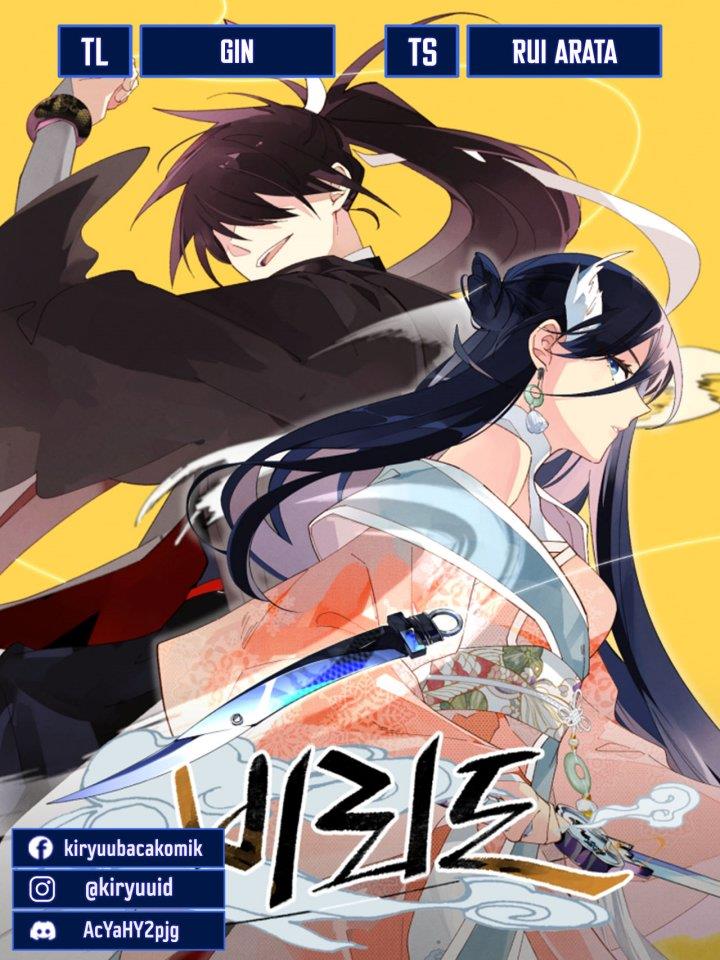 image-komik-lightning-degree-chapter-170-0/21