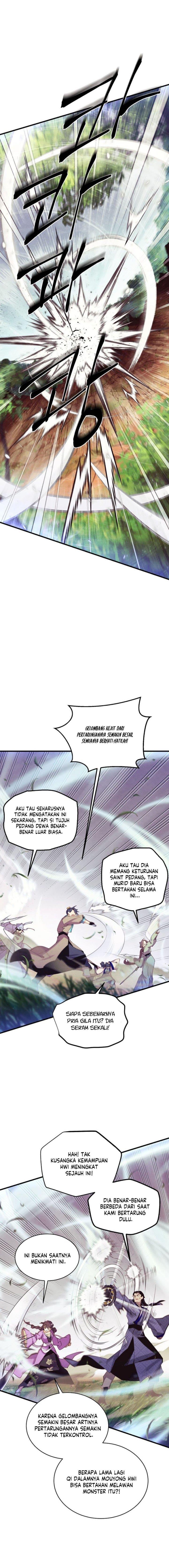 image-komik-lightning-degree-chapter-170-1/21