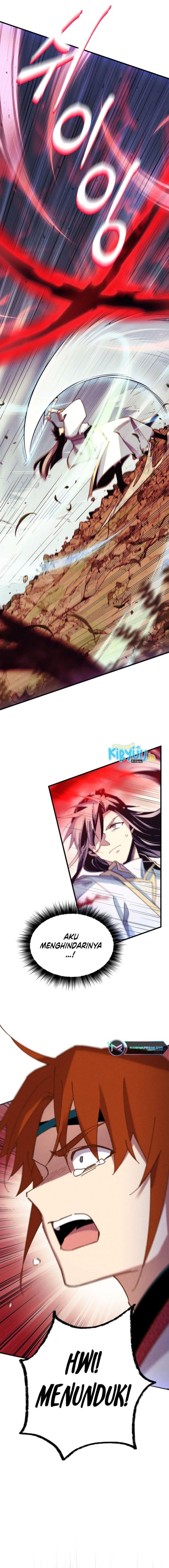 image-komik-lightning-degree-chapter-170-2/21