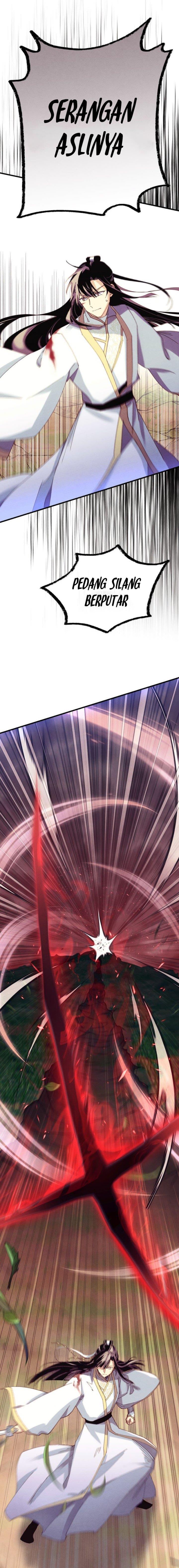 image-komik-lightning-degree-chapter-170-3/21