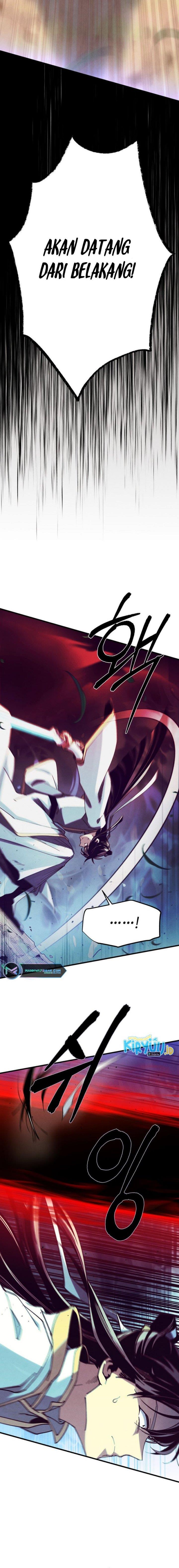 image-komik-lightning-degree-chapter-170-4/21