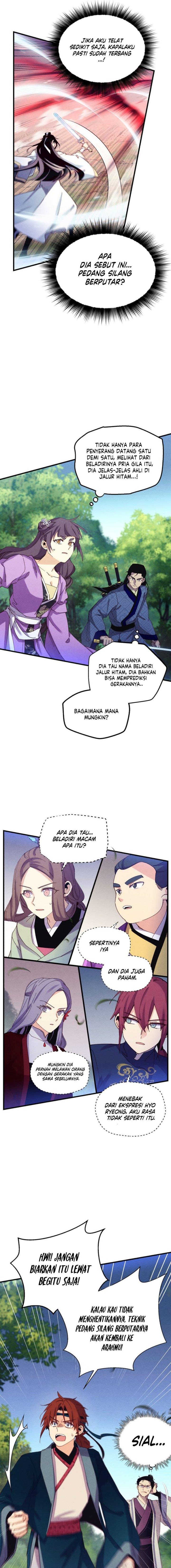 image-komik-lightning-degree-chapter-170-5/21