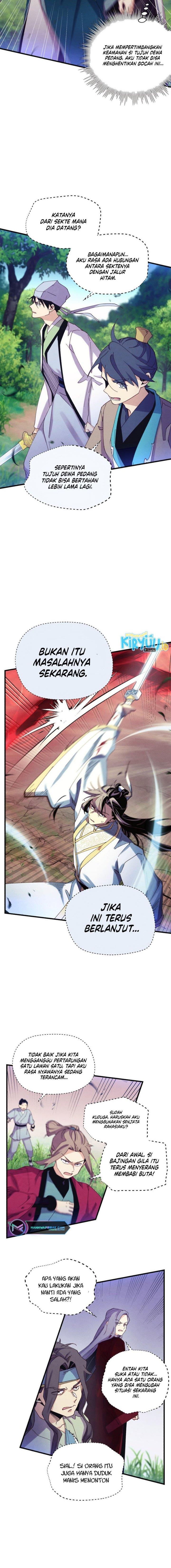 image-komik-lightning-degree-chapter-170-6/21