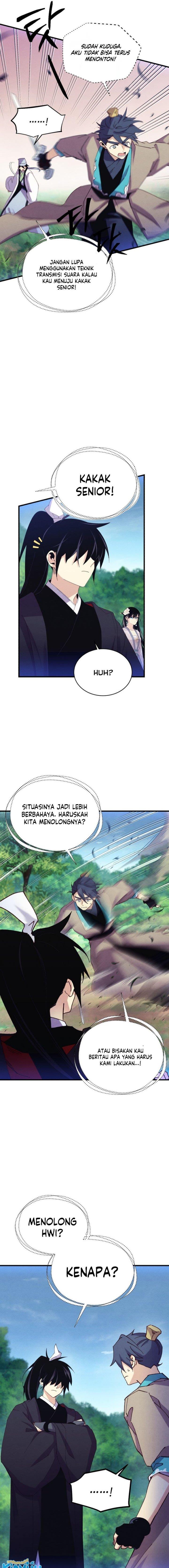 image-komik-lightning-degree-chapter-170-7/21