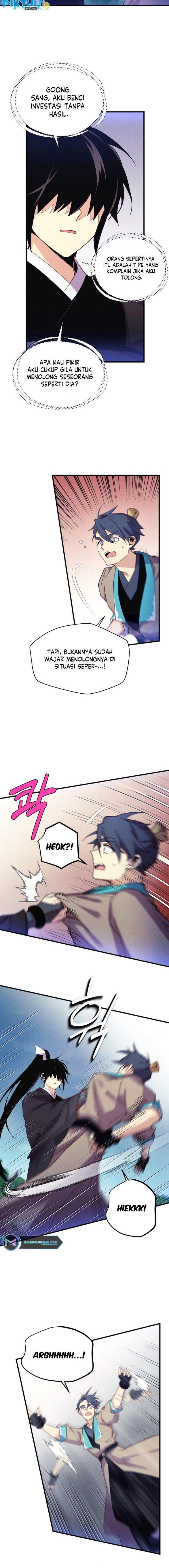 image-komik-lightning-degree-chapter-170-8/21