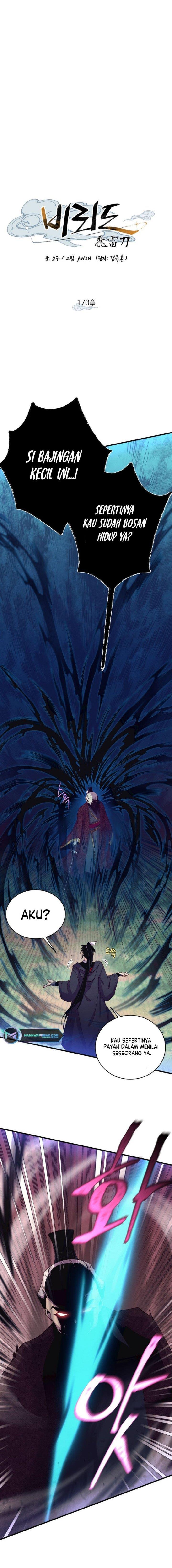 image-komik-lightning-degree-chapter-170-12/21