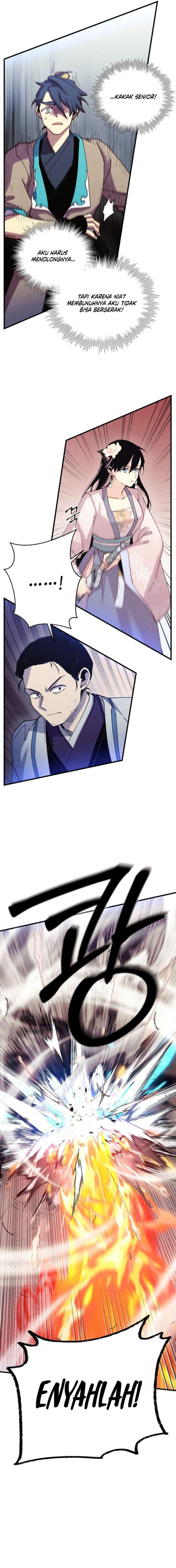 image-komik-lightning-degree-chapter-170-13/21