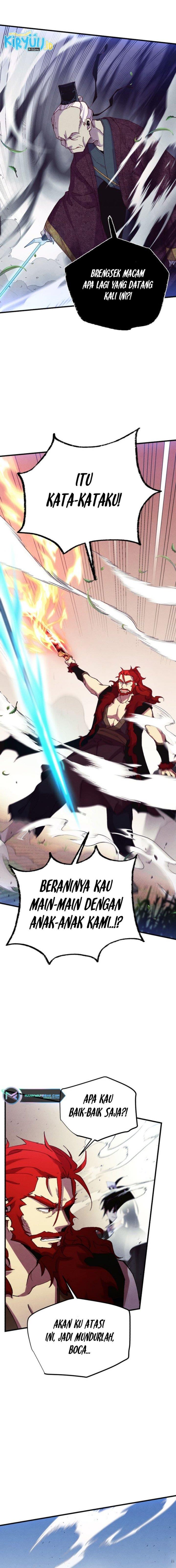 image-komik-lightning-degree-chapter-170-14/21