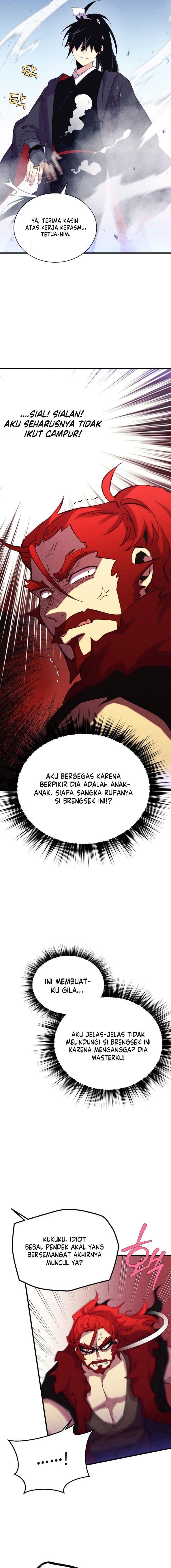 image-komik-lightning-degree-chapter-170-15/21