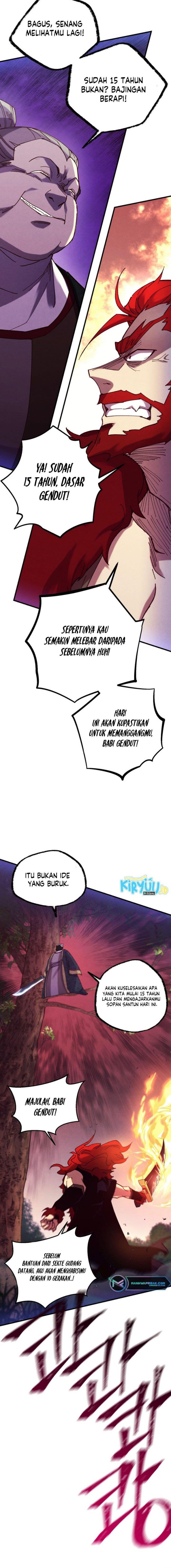 image-komik-lightning-degree-chapter-170-16/21