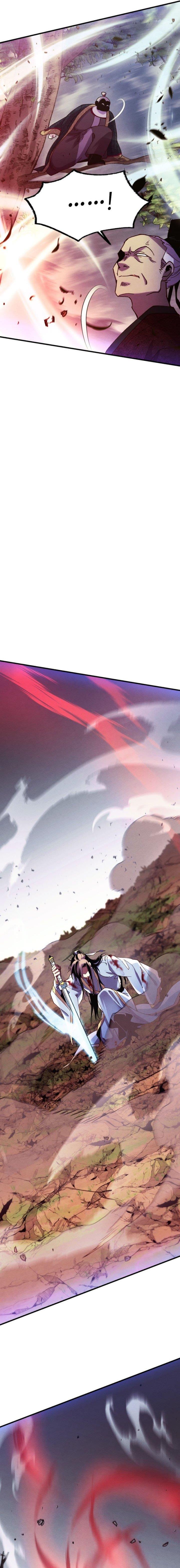 image-komik-lightning-degree-chapter-170-17/21