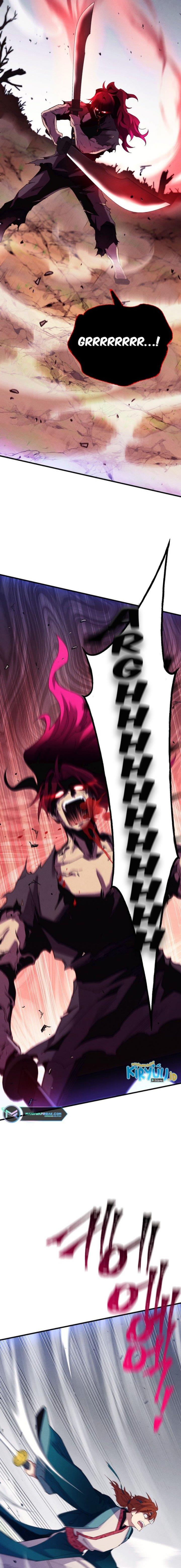 image-komik-lightning-degree-chapter-170-18/21