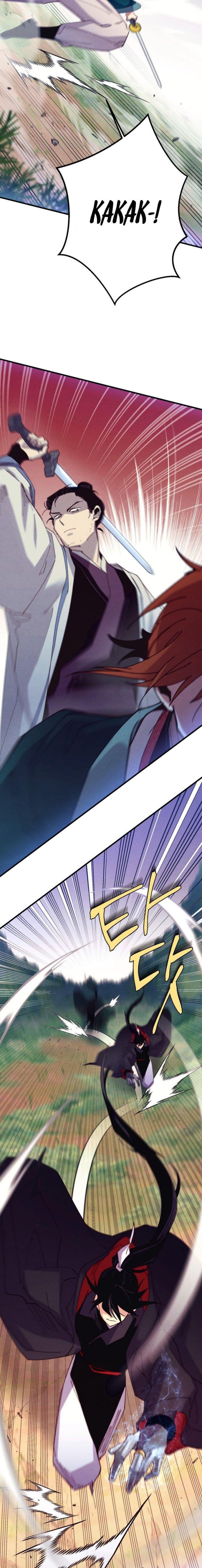 image-komik-lightning-degree-chapter-170-19/21