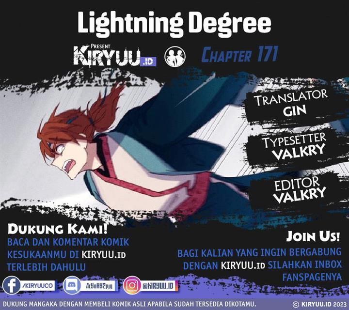 image-komik-lightning-degree-chapter-171-0/17