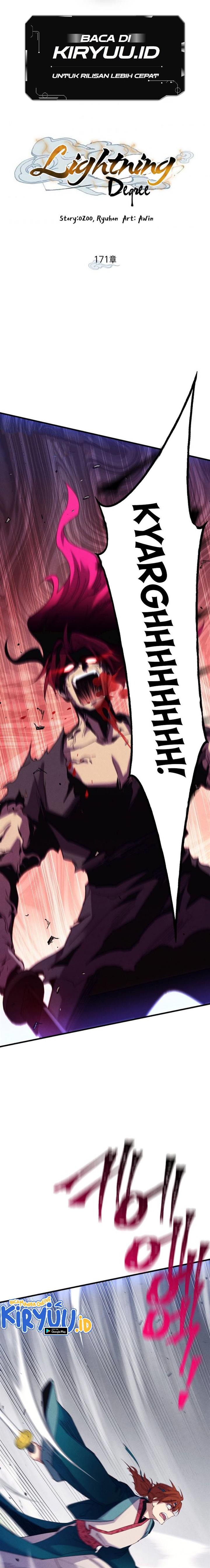 image-komik-lightning-degree-chapter-171-1/17