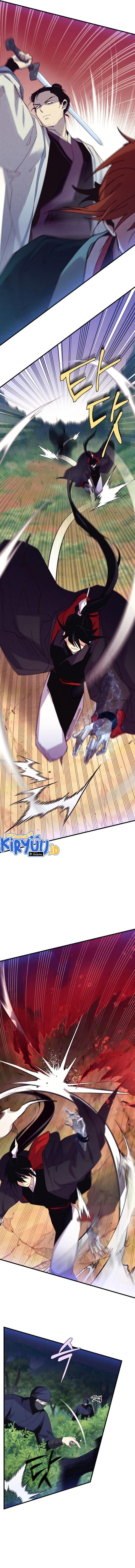 image-komik-lightning-degree-chapter-171-3/17