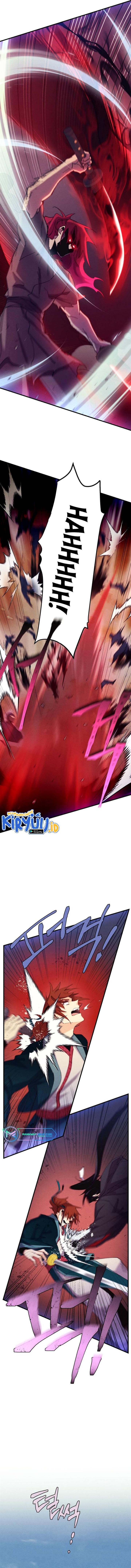 image-komik-lightning-degree-chapter-171-4/17