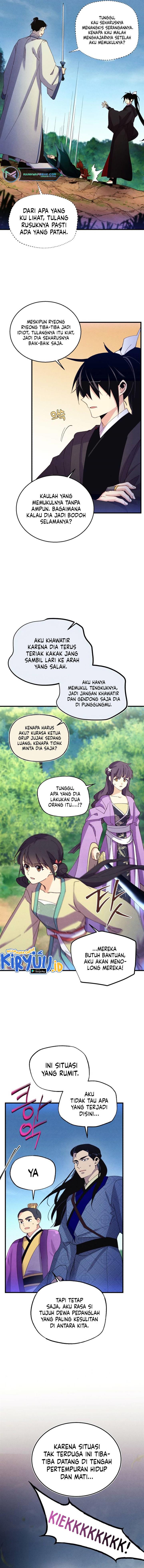 image-komik-lightning-degree-chapter-171-5/17
