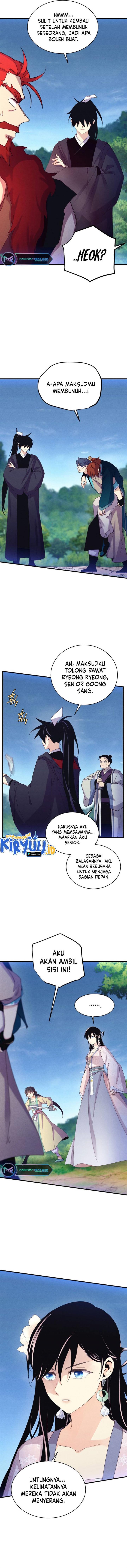 image-komik-lightning-degree-chapter-171-8/17