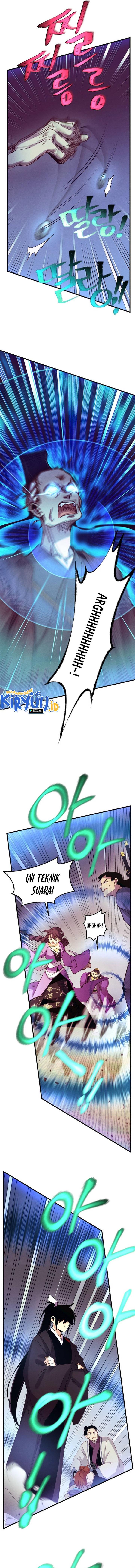 image-komik-lightning-degree-chapter-171-10/17