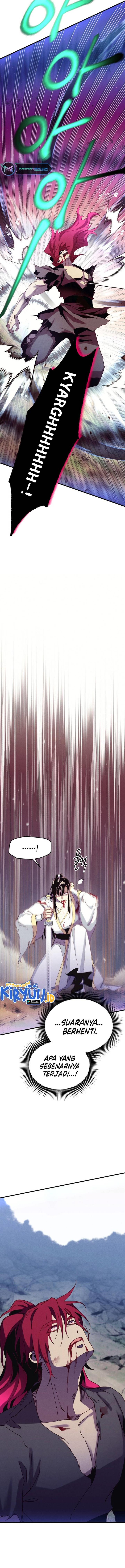 image-komik-lightning-degree-chapter-171-11/17