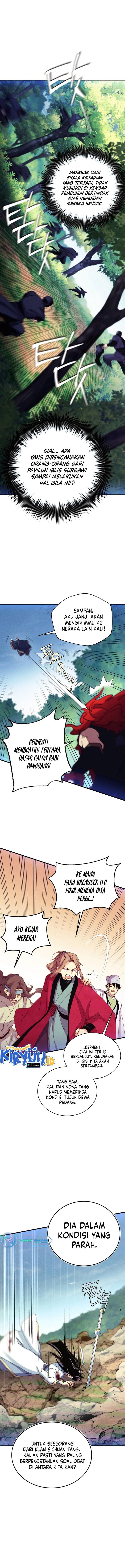 image-komik-lightning-degree-chapter-171-13/17
