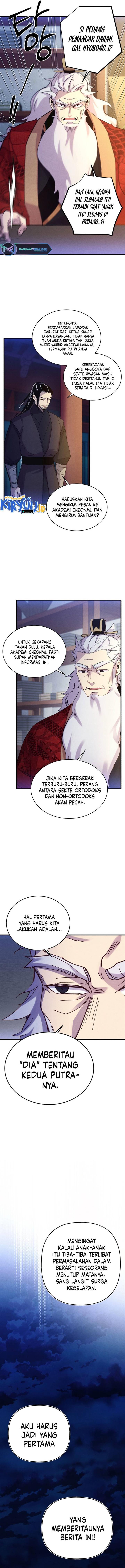 image-komik-lightning-degree-chapter-171-15/17