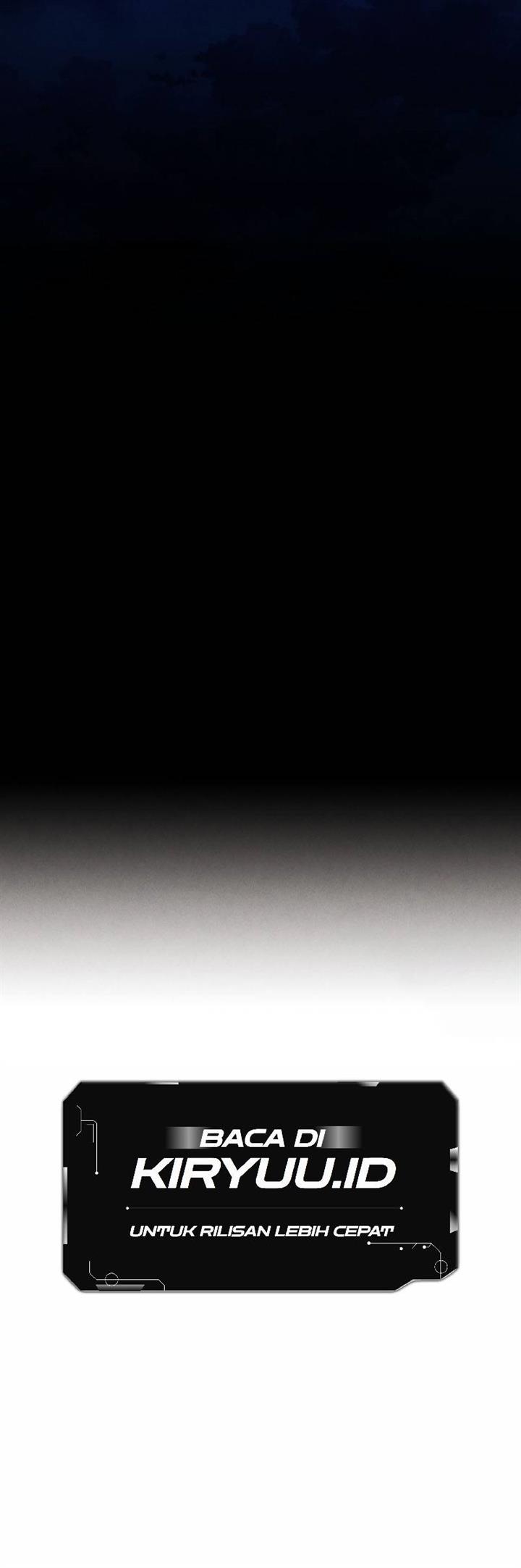 image-komik-lightning-degree-chapter-171-16/17