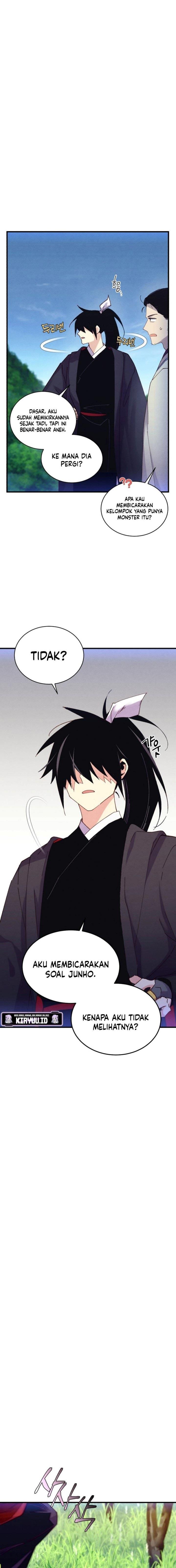 image-komik-lightning-degree-chapter-172-0/19