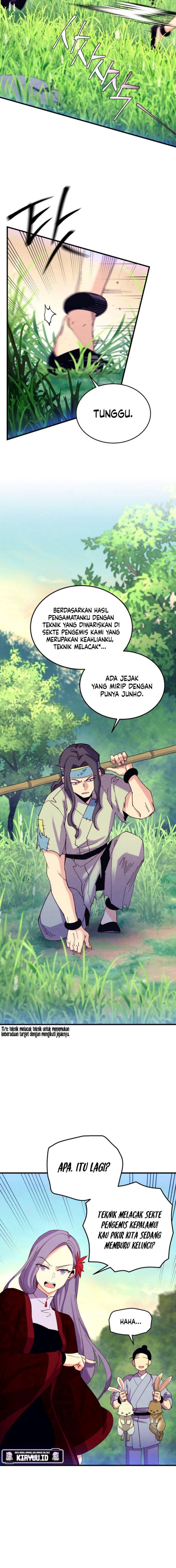 image-komik-lightning-degree-chapter-172-1/19