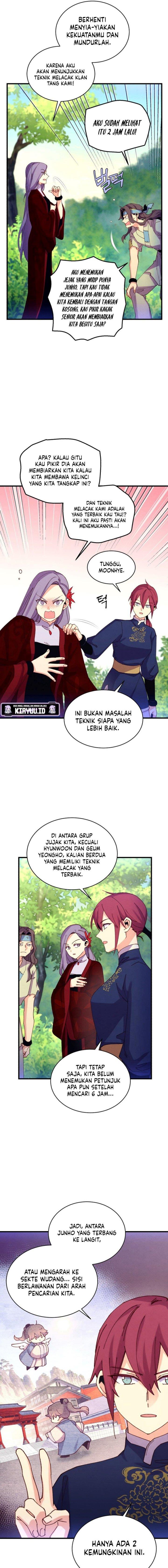 image-komik-lightning-degree-chapter-172-2/19