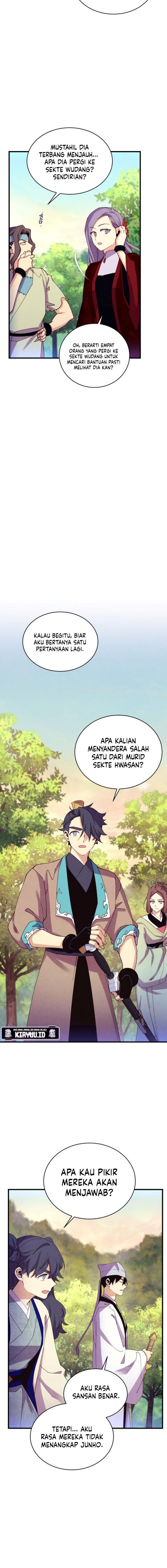 image-komik-lightning-degree-chapter-172-3/19