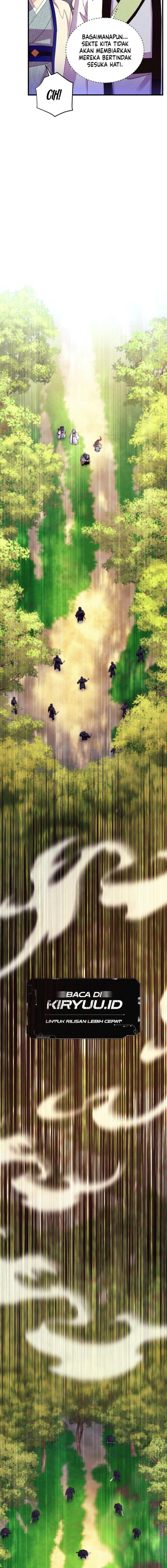 image-komik-lightning-degree-chapter-172-5/19