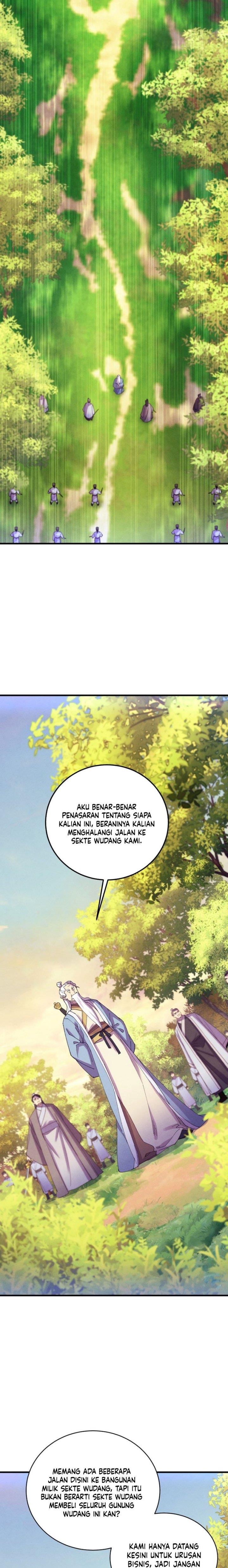image-komik-lightning-degree-chapter-172-6/19