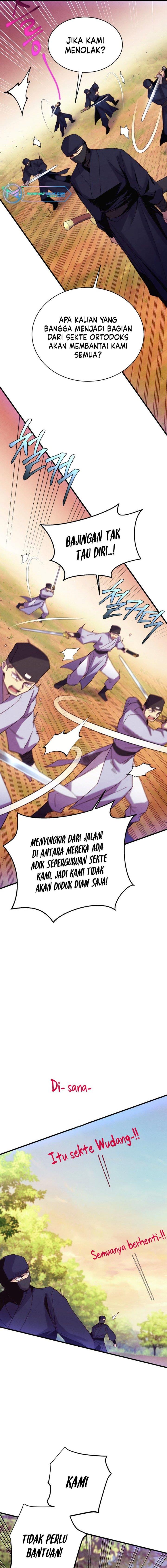 image-komik-lightning-degree-chapter-172-8/19