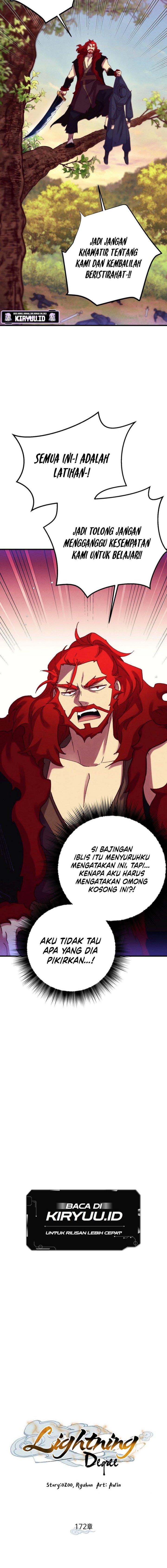 image-komik-lightning-degree-chapter-172-9/19