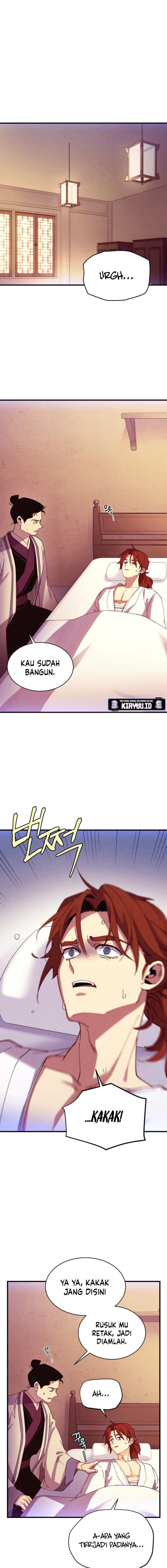 image-komik-lightning-degree-chapter-172-10/19