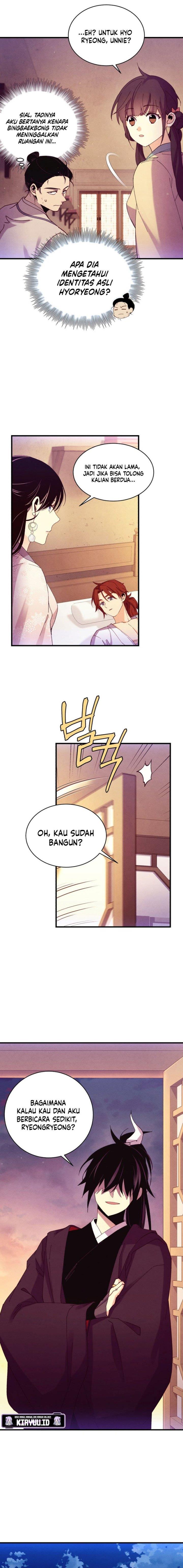 image-komik-lightning-degree-chapter-172-12/19