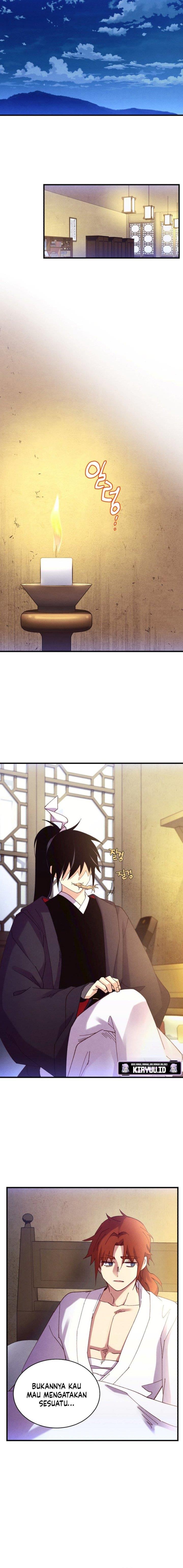 image-komik-lightning-degree-chapter-172-13/19