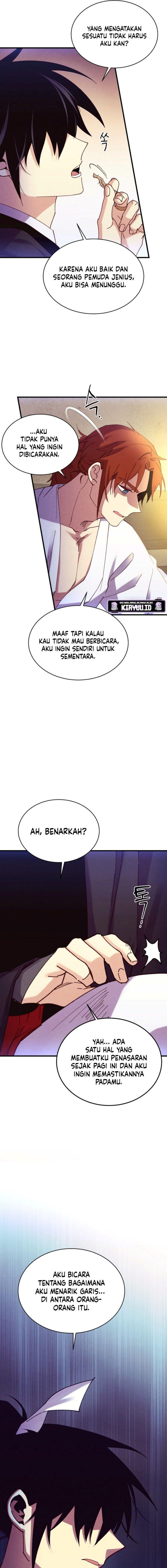 image-komik-lightning-degree-chapter-172-14/19
