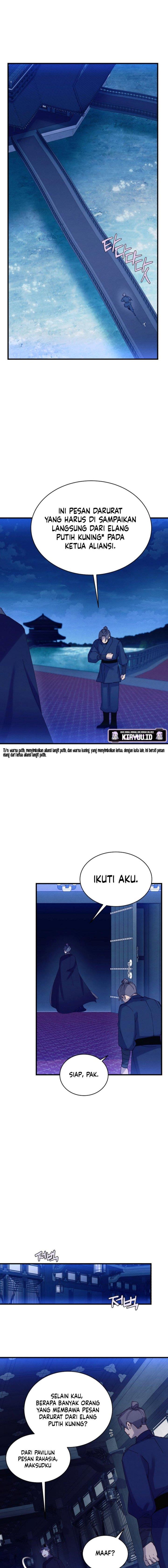 image-komik-lightning-degree-chapter-172-16/19