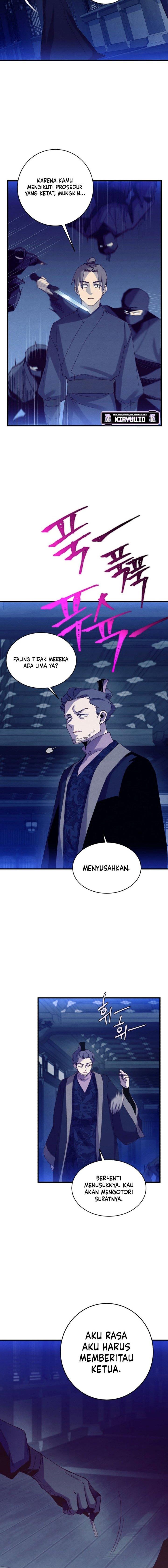 image-komik-lightning-degree-chapter-172-17/19